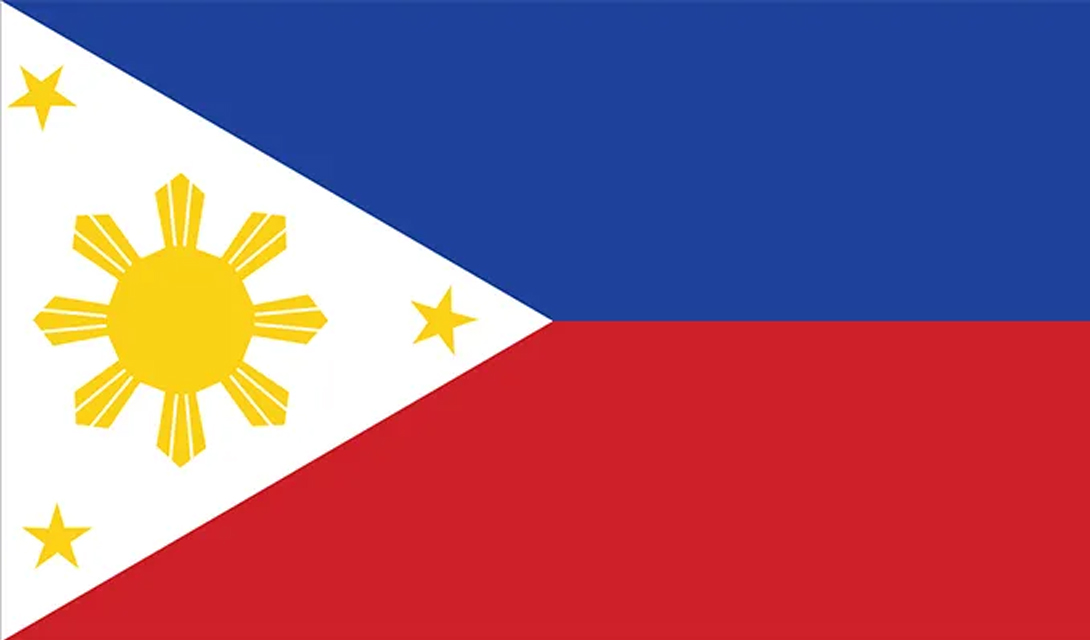 Filipino