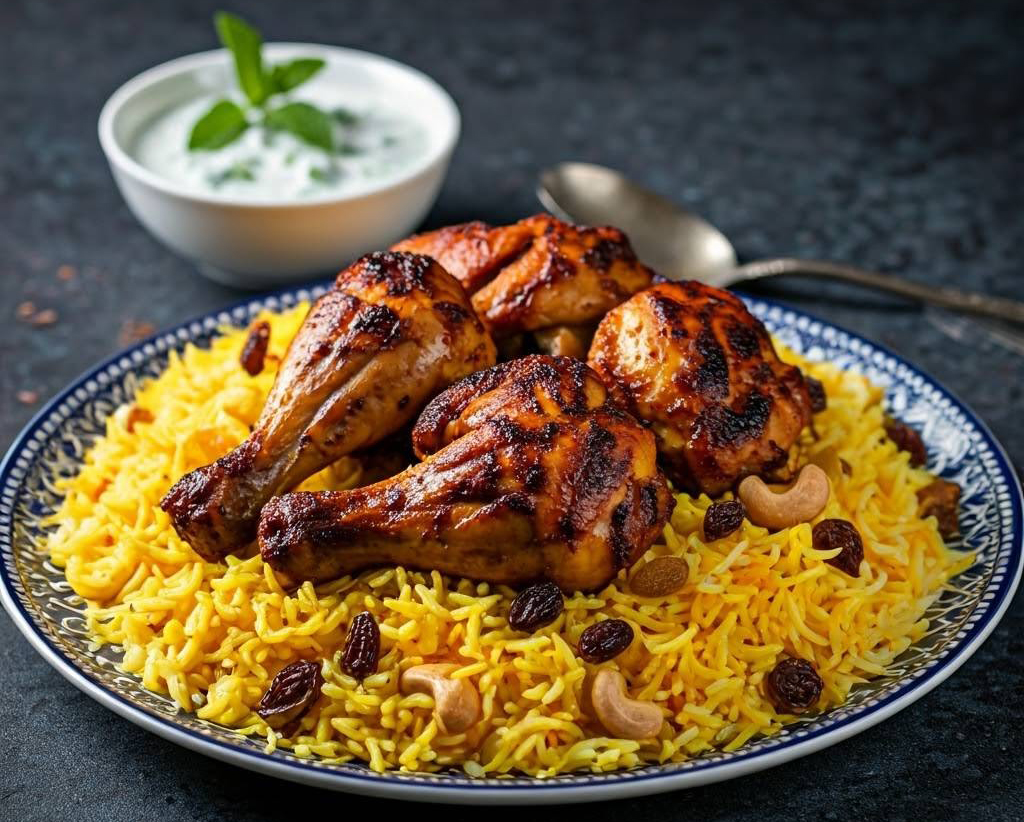 Kabsa